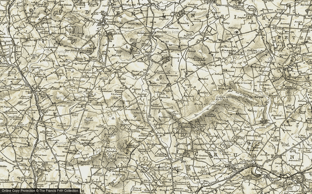 1909-1910