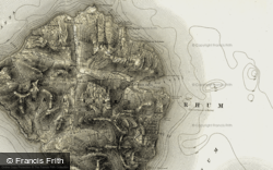 1906-1908, Kinloch