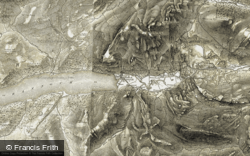1906-1908, Kinloch Rannoch