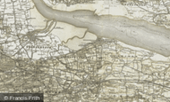 Kinneil, 1904-1906