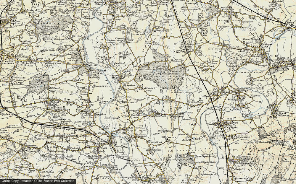 1899-1901