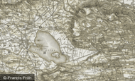 Kinnesswood, 1903-1908