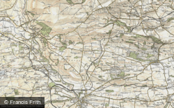 1903-1904, Kinninvie