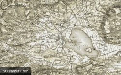 1903-1908, Kinross