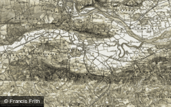 1906-1908, Kintillo