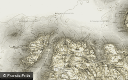1906-1907, Kintra