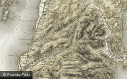 1905-1906, Kintyre