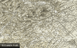 1901-1904, Kippilaw Mains