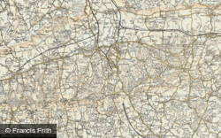 1897-1898, Kippington