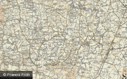 1897-1900, Kirdford