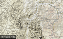 1901-1904, Kirk Yetholm