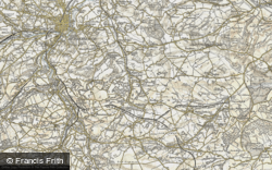 1903, Kirkburton