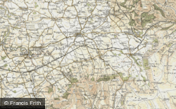 1903-1904, Kirkby