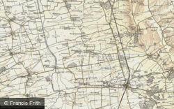 1903, Kirkby