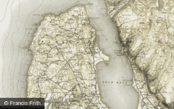 1905, Kirkcolm