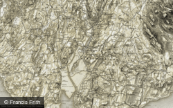 1905, Kirkcudbright