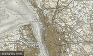 Kirkdale, 1902-1903