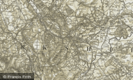 Kirkfieldbank, 1904-1905