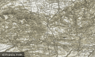 Kirkforthar Feus, 1903-1908
