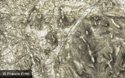 1904-1905, Kirkgunzeon