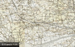 1903, Kirkham