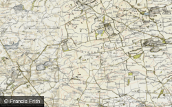 1901-1903, Kirkheaton
