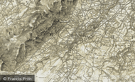 Kirkhill, 1903-1904