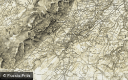 1903-1904, Kirkhill