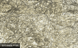 1904-1905, Kirkhill