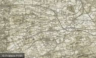 Kirkhill, 1904