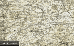 1904, Kirkhill