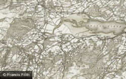 1908-1912, Kirkhill