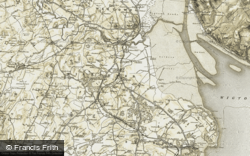 1905, Kirkinner