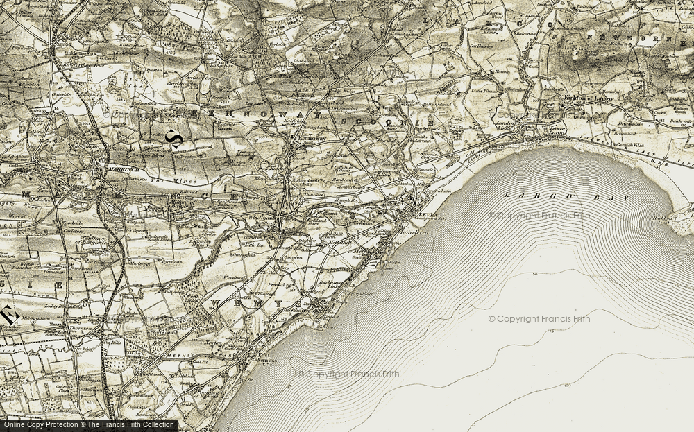 1903-1908