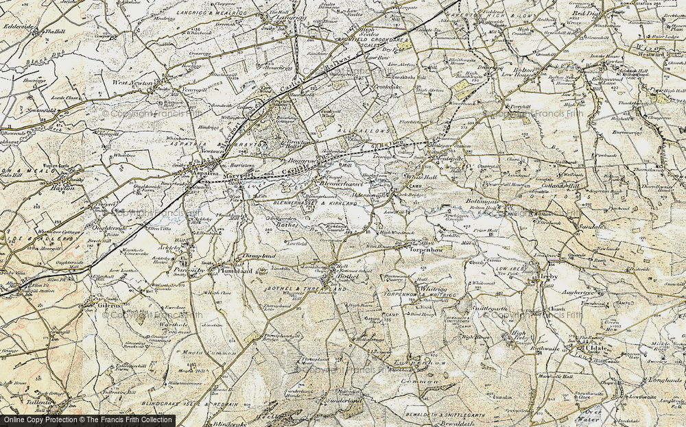1901-1904