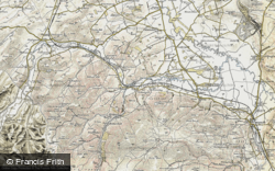 1901-1903, Kirknewton