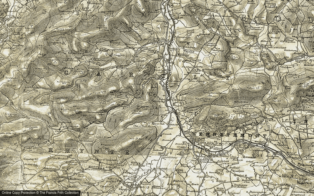 1908-1910