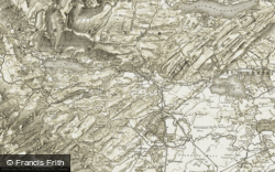 1904-1907, Kirkton
