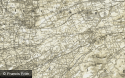 1904, Kirkton