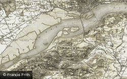 1906-1908, Kirkton