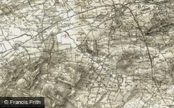 1907-1908, Kirkton