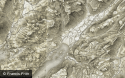 1908-1909, Kirkton