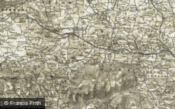 1908-1910, Kirkton