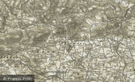 Kirkton of Culsalmond, 1908-1910