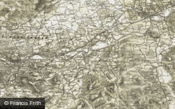 1908-1909, Kirkton Of Durris
