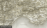 Kirkton of Largo, 1903-1908