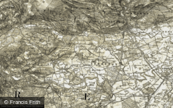 1907-1908, Kirkton Of Lethendy