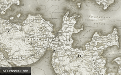 1911-1912, Kirkwall