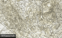 1901-1904, Kirkwood