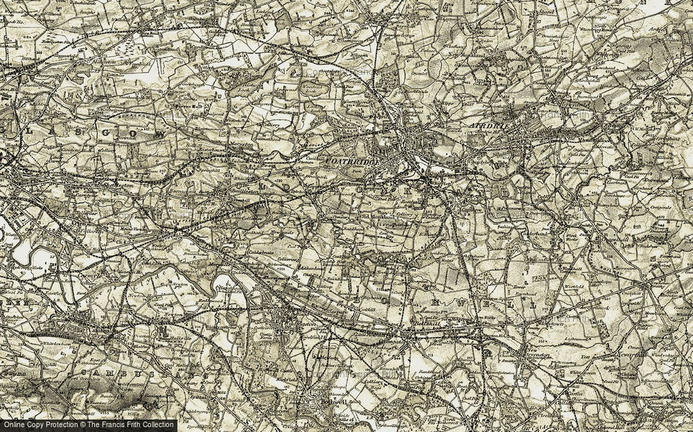 1904-1905